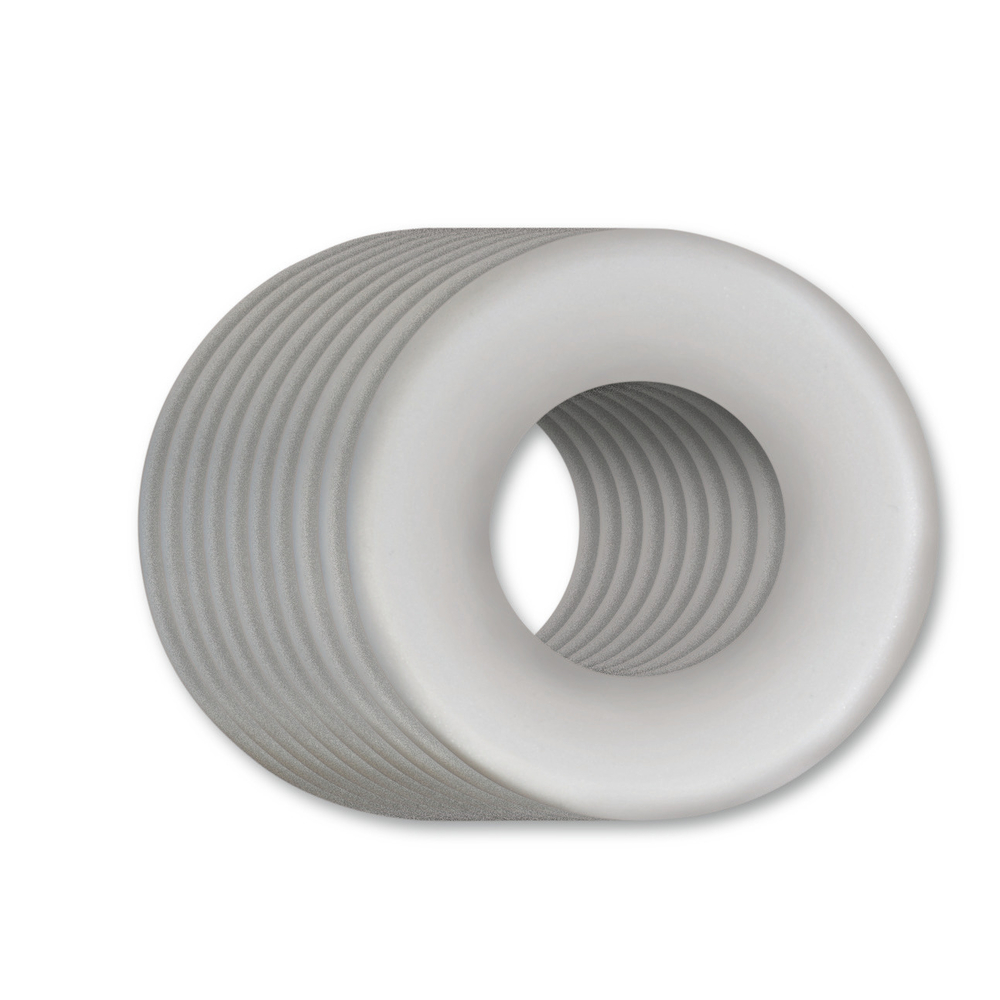 Set de douille de codage FEIN - 30501353010