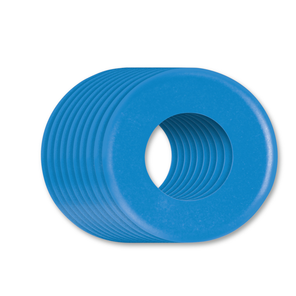 Set de douille de codage FEIN - 30501355010