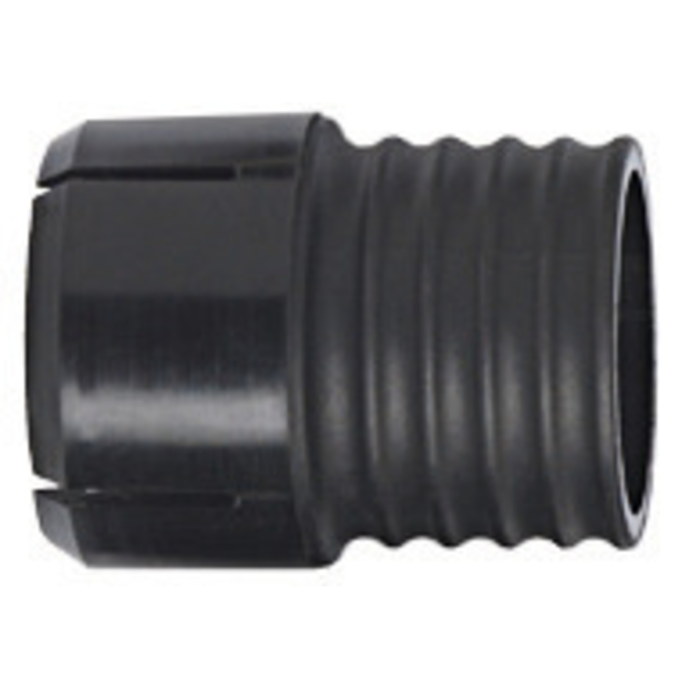 Raccord aspirateur Ø32mm FEIN - 30517028007