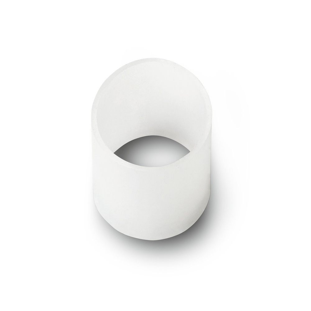 Douille pour système d'aspiration Ø27mm - Fine FEIN - 30605110008