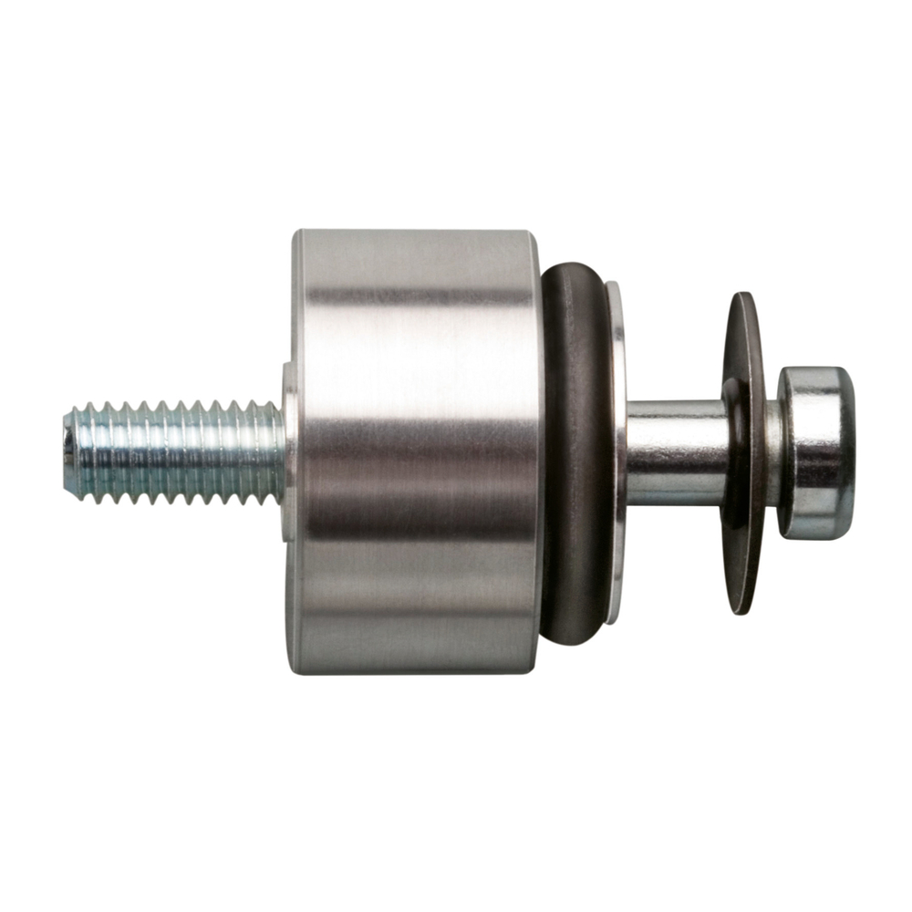 Adaptateur pour SuperCut FEIN (sans système QuickIN) FEIN - 30605114011