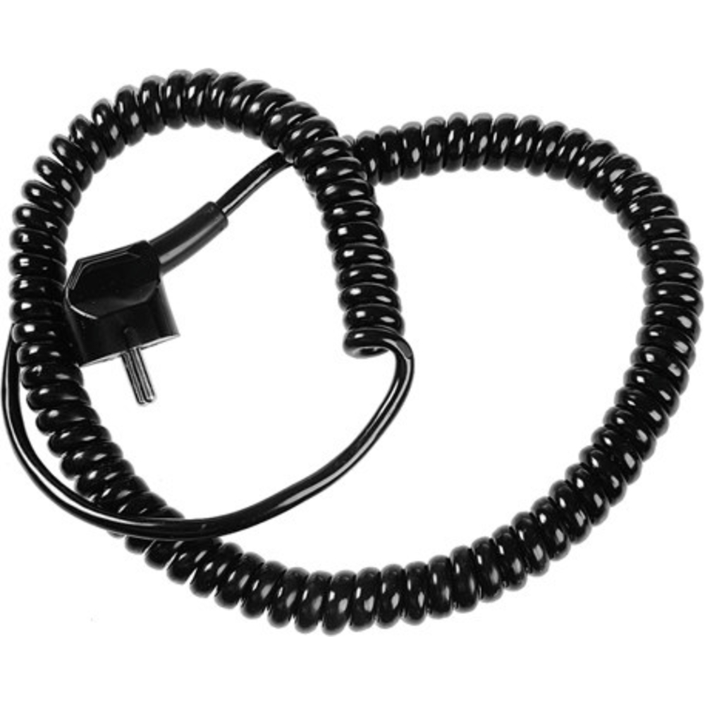Câble de raccordement FEIN - 30707157035