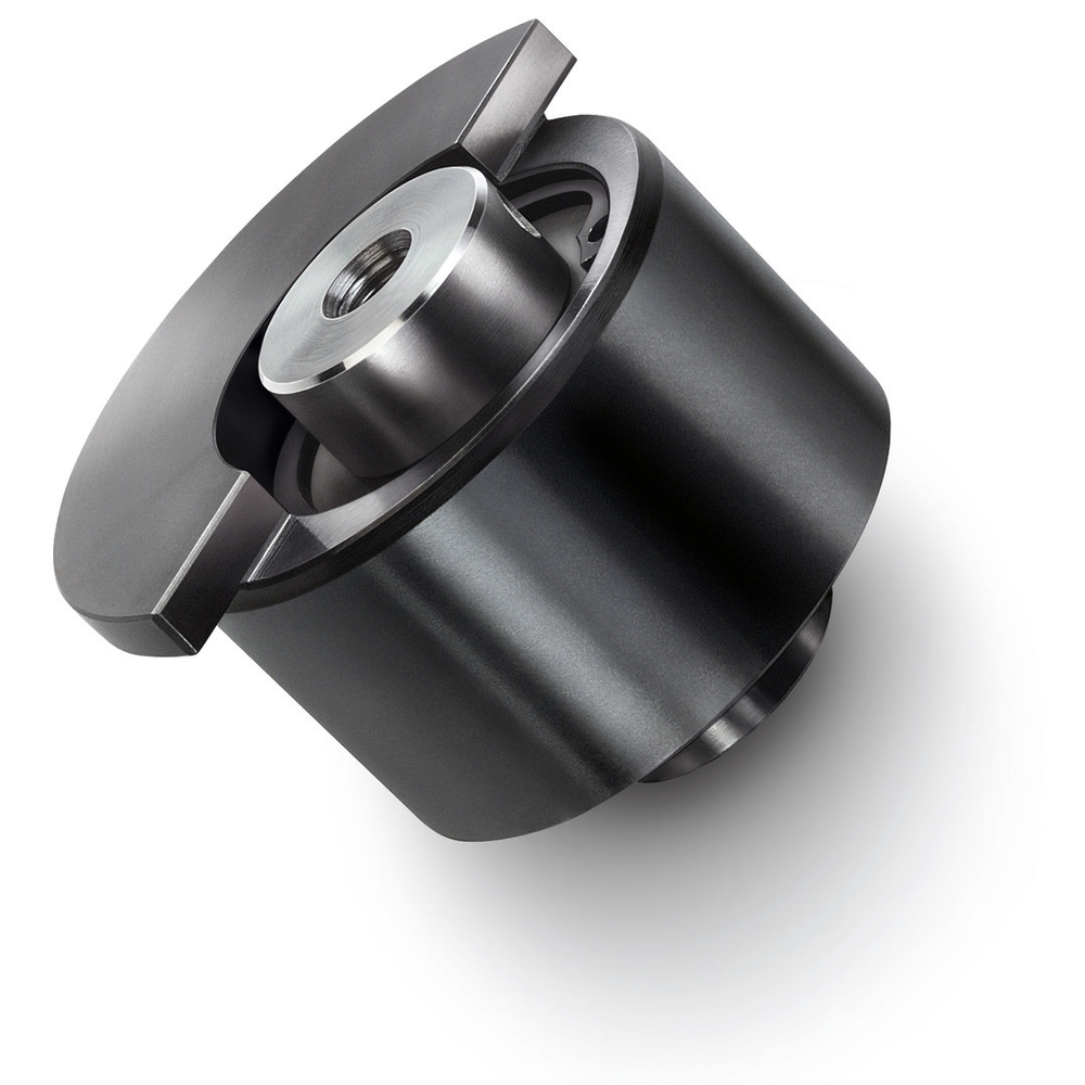 Tête orbitale pour plateau FEIN - 31207103013