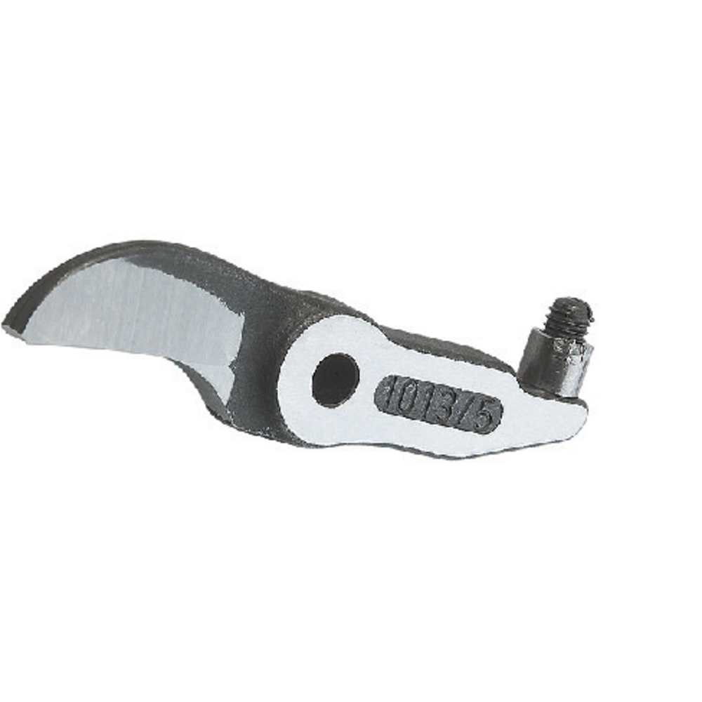 Couteau spécial inox 0.8mm pour UBS 1.6 FEIN - 31308152001