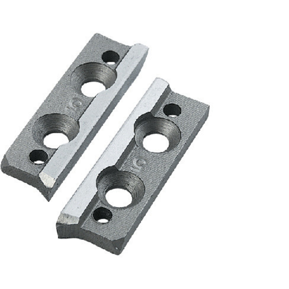Paire de mors pour BSS 1.6 C/CE FEIN - 31308153020