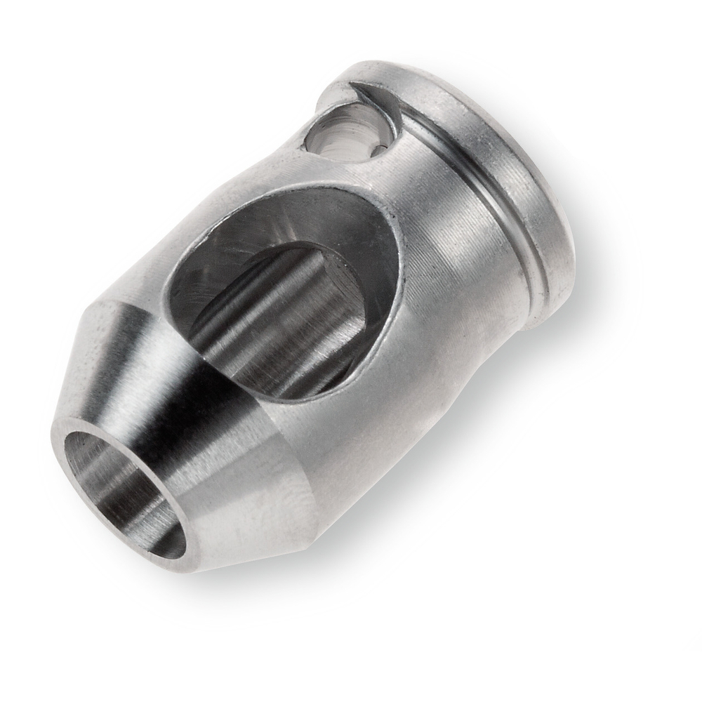 Matrice pour BLK 2.0 FEIN - 31309040002