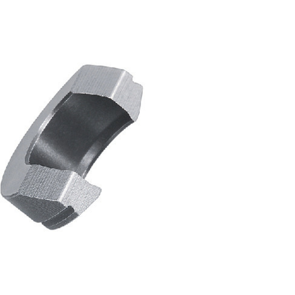 Matrice inox pour BLK 3.5 FEIN - 31309094001