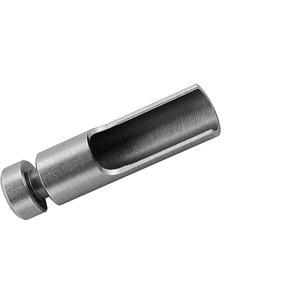 Poinçon inox pour BLK 3.5 FEIN - 31309098000