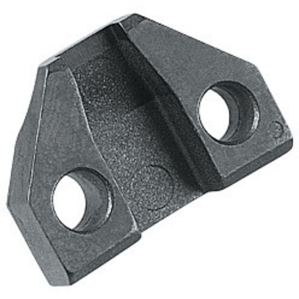Matrice pour BLK 1.6 LE - Pack de 2 FEIN - 31309122020