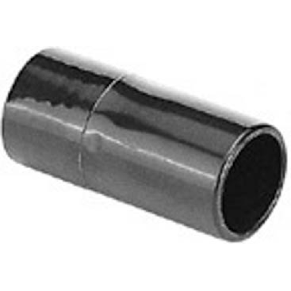 Raccord pour Dustex réf. 92019223014 FEIN - 31322169005