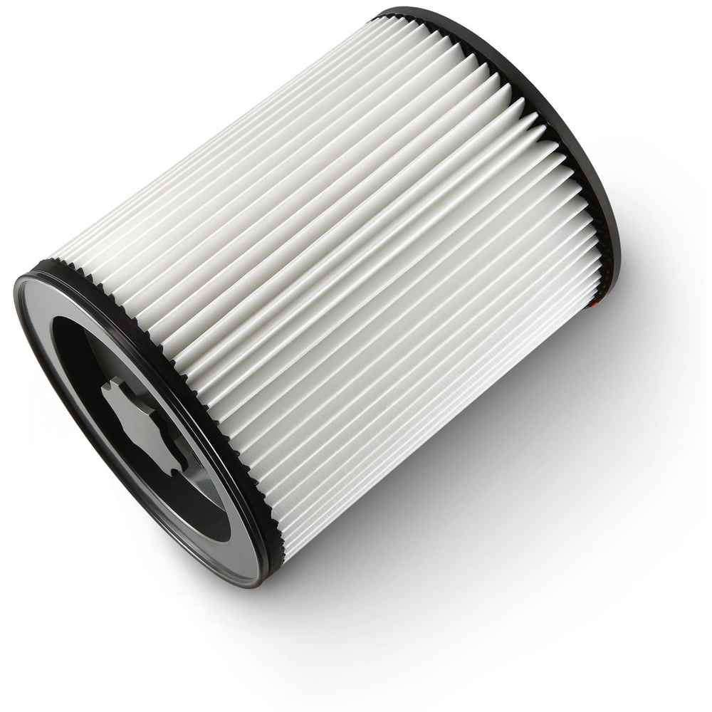 Sac à poussière pour Dustex 25 FEIN - 31322765009