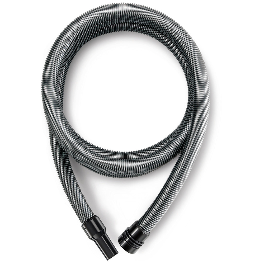 Tuyau d'aspiration 5m Ø36mm FEIN - 31322767015