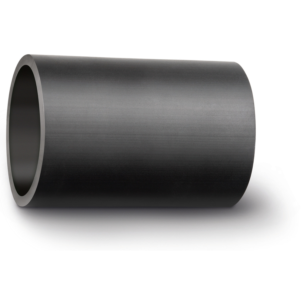 Manchon de raccordement aspirateur FEIN - 31322771009