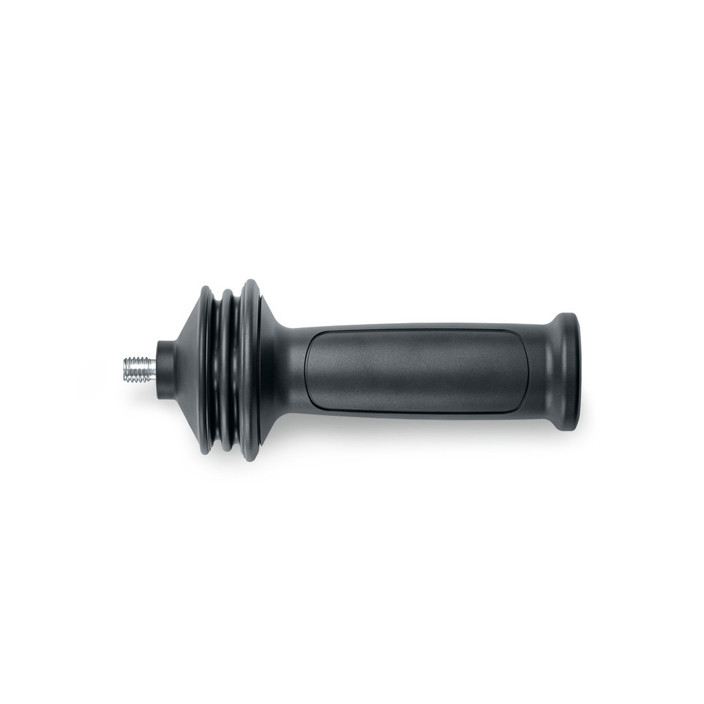 Poignée anti-vibrations M 10 FEIN - 31324000111