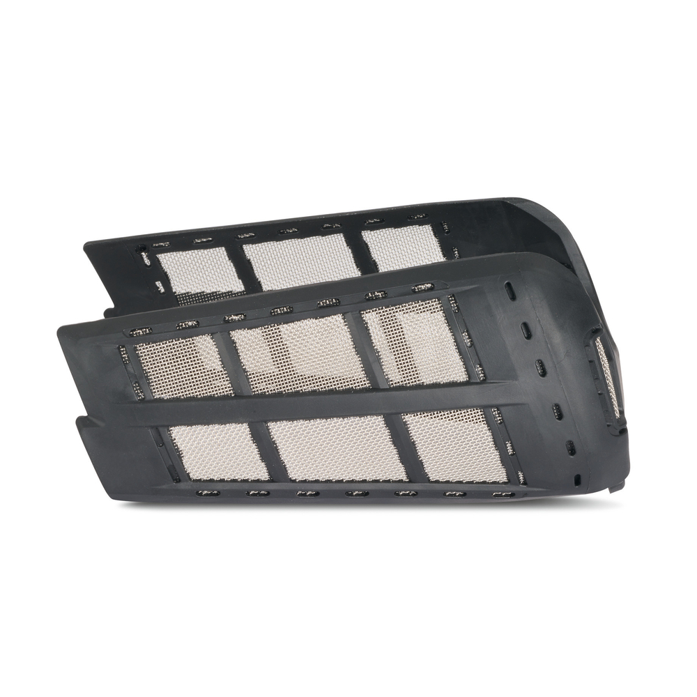 Filtre anti-poussière FEIN - 31324000144