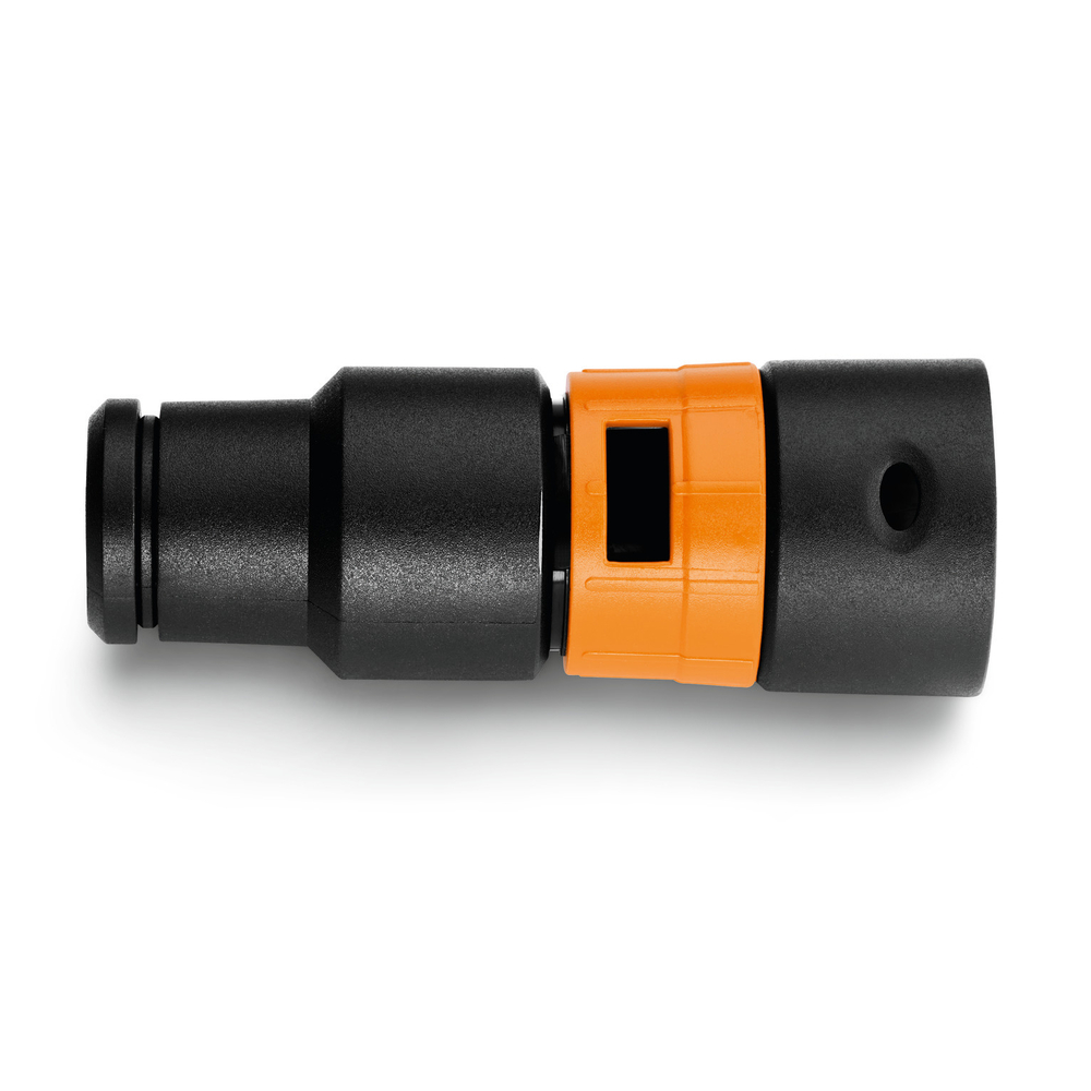 Adaptateur pour outils électroportatifs FEIN - 31324000187