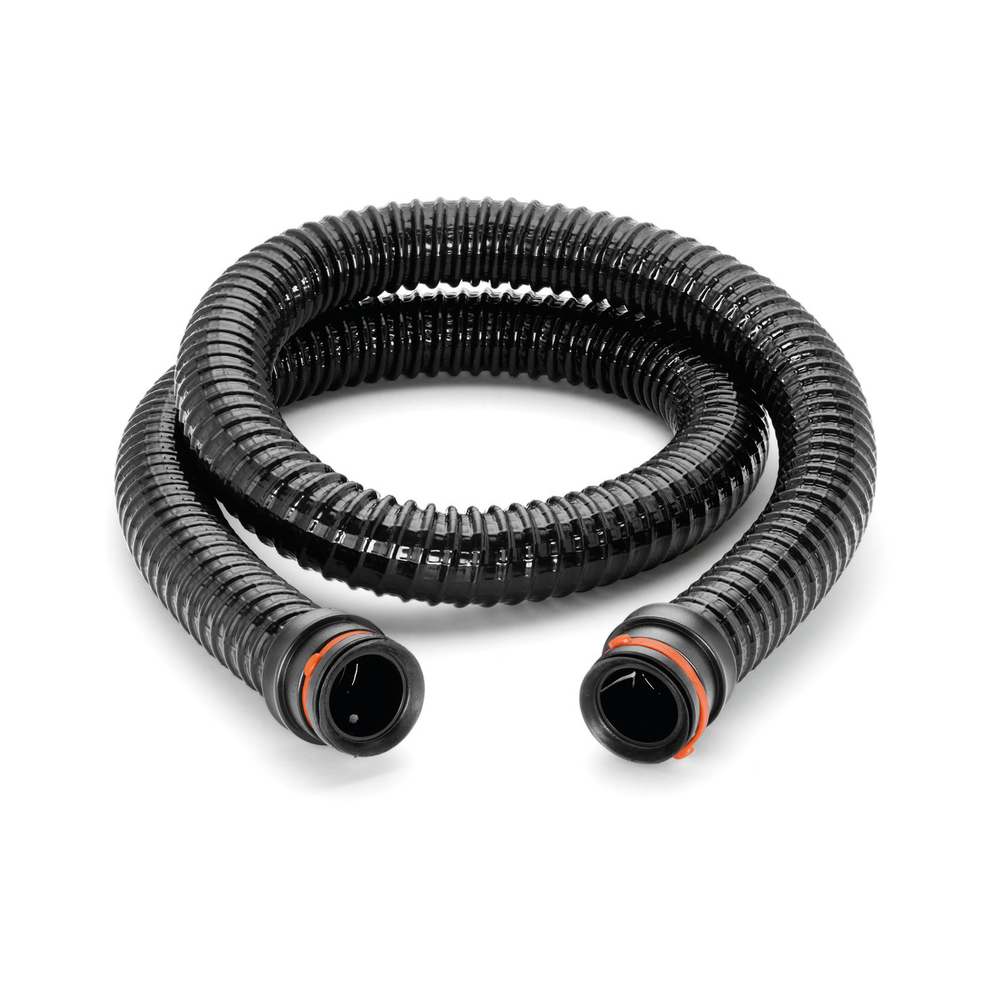 Flexible d'aspiration 1.6m Ø35mm FEIN - 31324000188