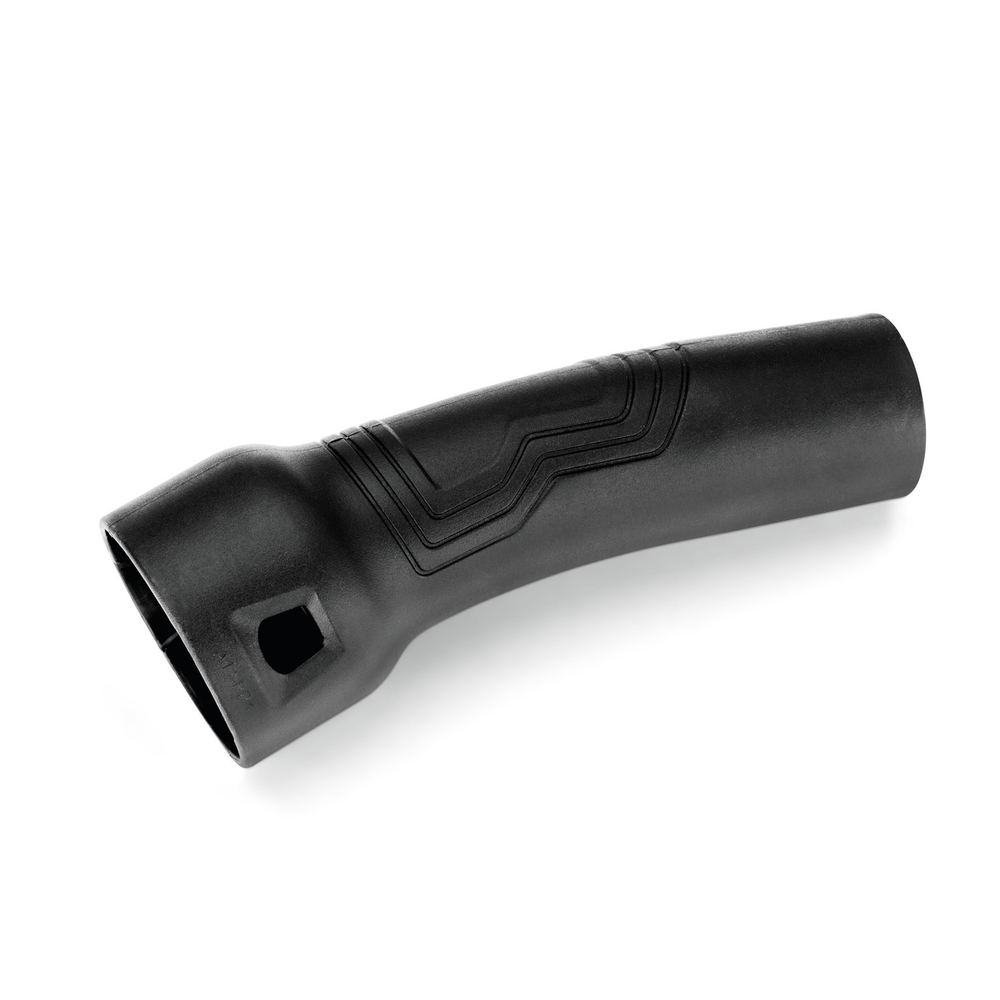 Buse coudée FEIN - 31324000189