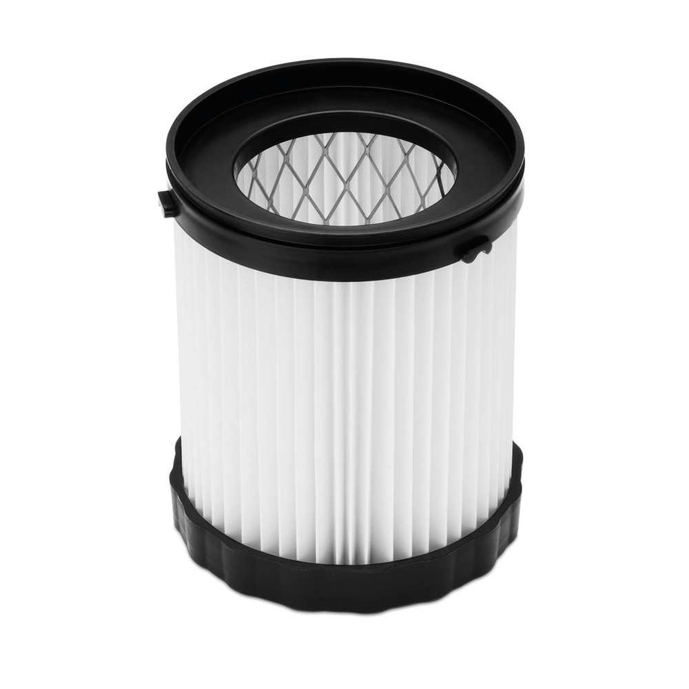 Filtre plissé FEIN - 31324000192