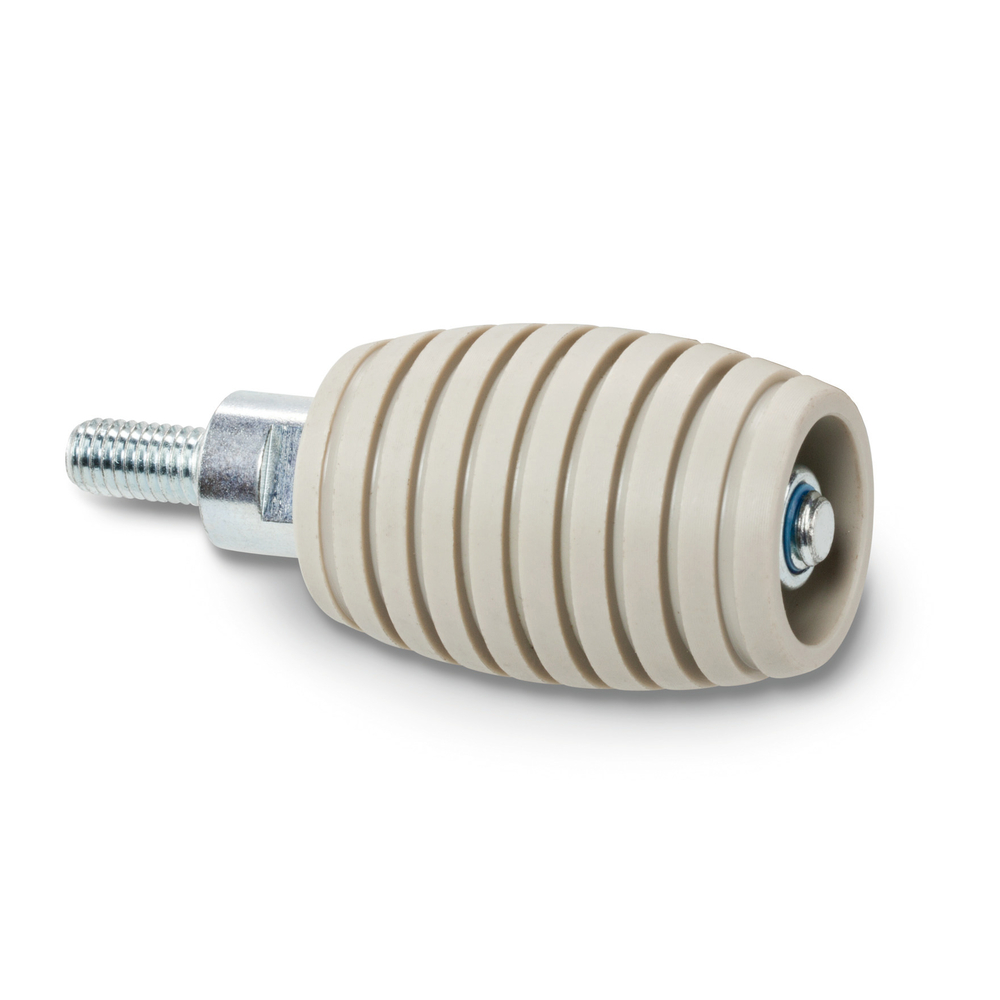 Rouleau de guidage pour RS 12-70 E FEIN - 31335017011