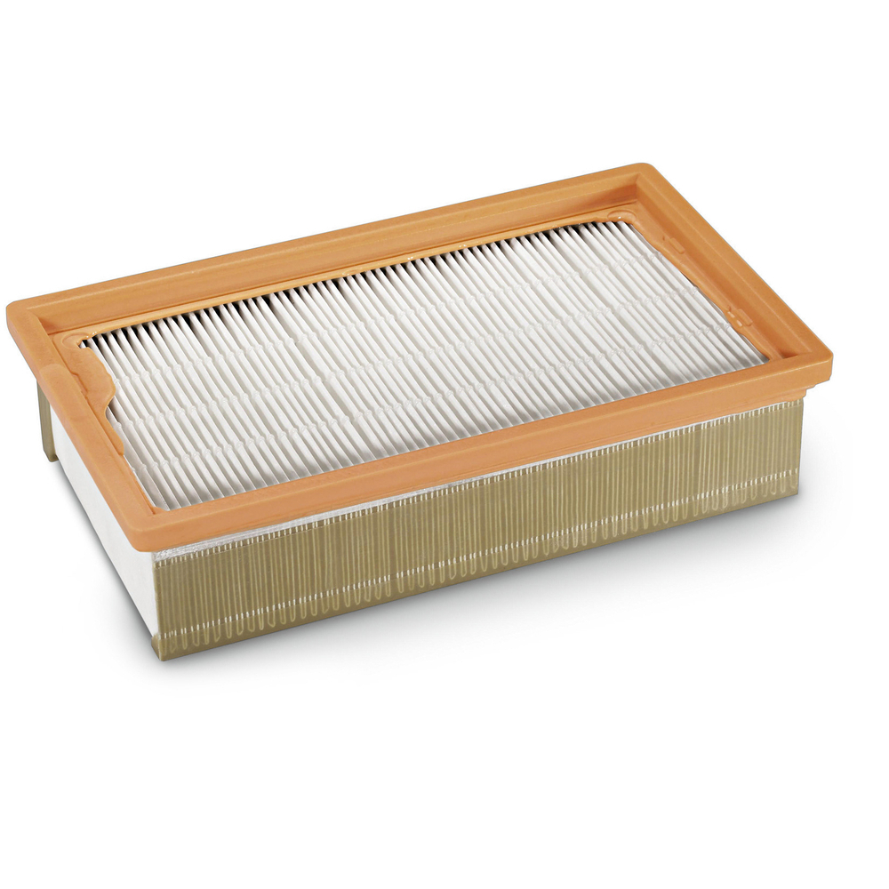 Filtre à plis plats HEPA FEIN - 31345060010