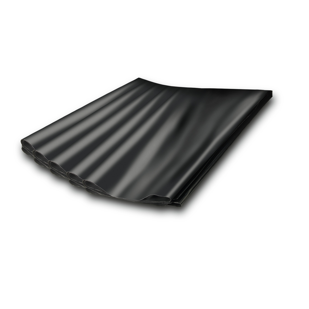 Sac à poussière 35L - Pack de 5 FEIN - 31345063010