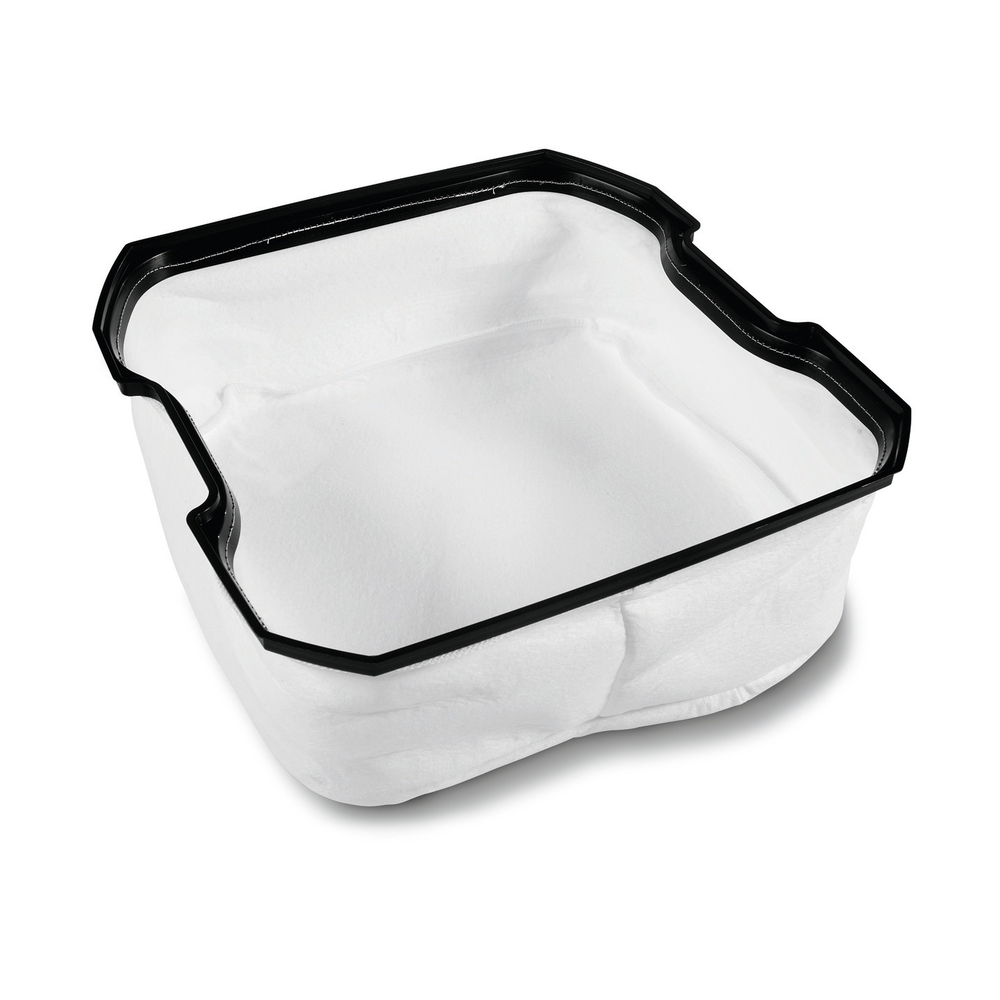 Filtre permanent en nylon FEIN - 31345064010