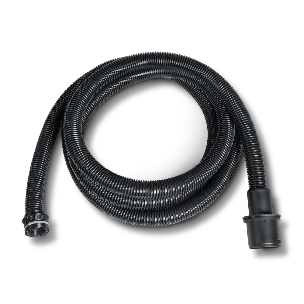 Tuyau flexible d'aspiration FEIN - 31345065010