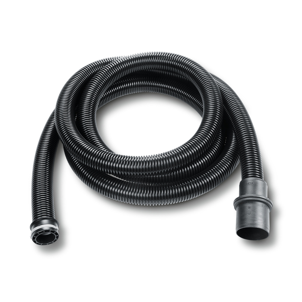 Tuyau flexible d'aspiration FEIN - 31345066010