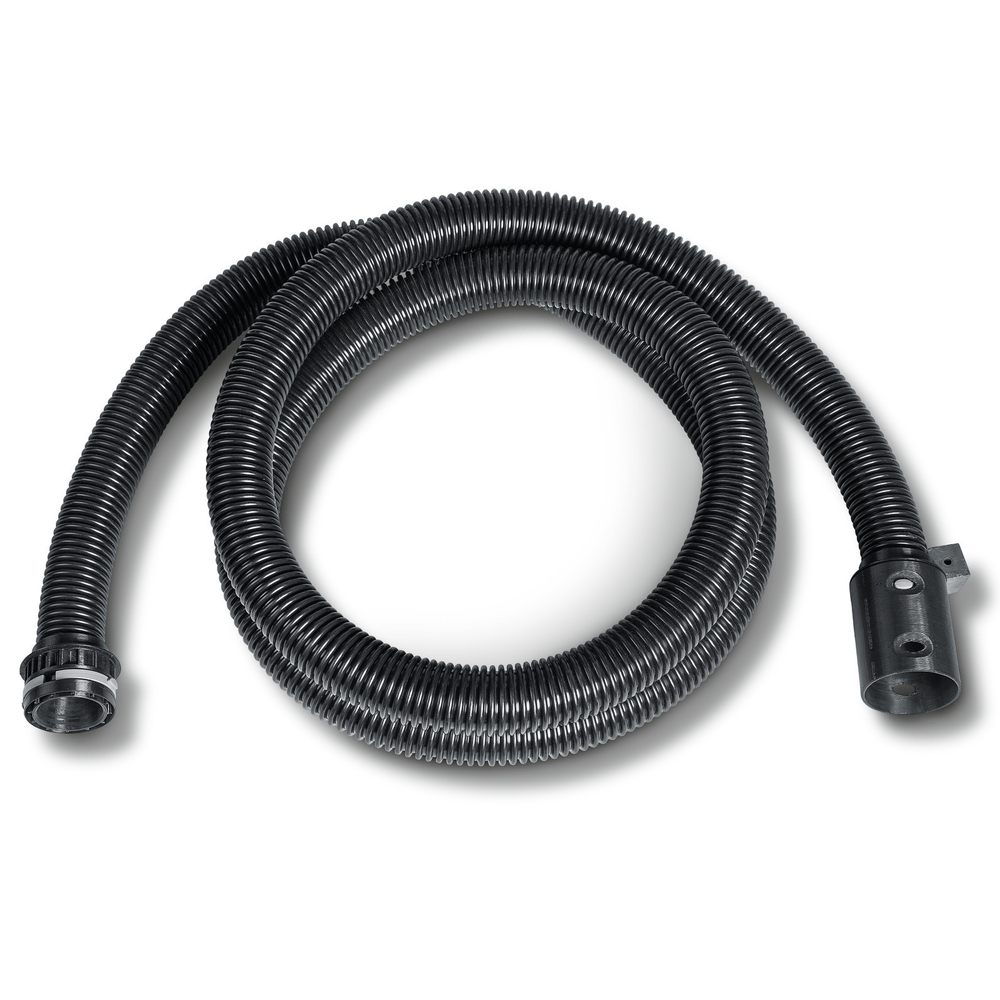 Rallonge pour tuyau d'aspiration 2.5m Ø27mm FEIN - 31345067010