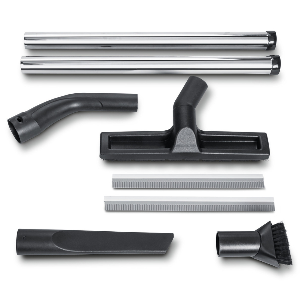 Set d’accessoires pour aspirateurs FEIN FEIN - 31345071020