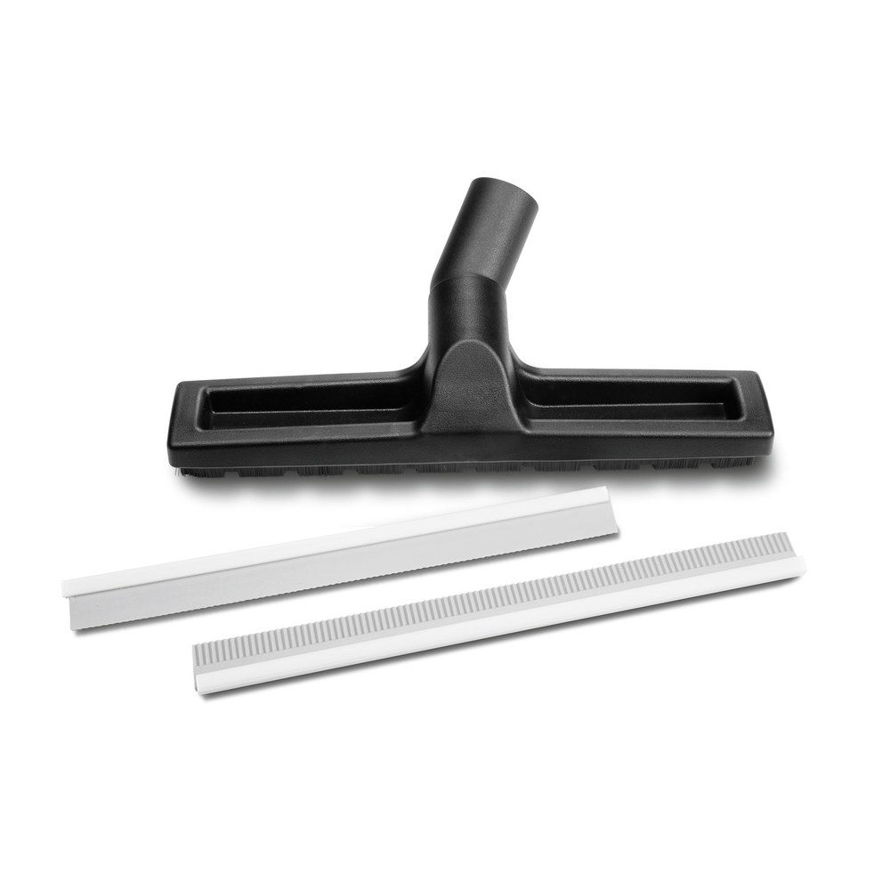 Buse d'aspiration multiple FEIN - 31345073010
