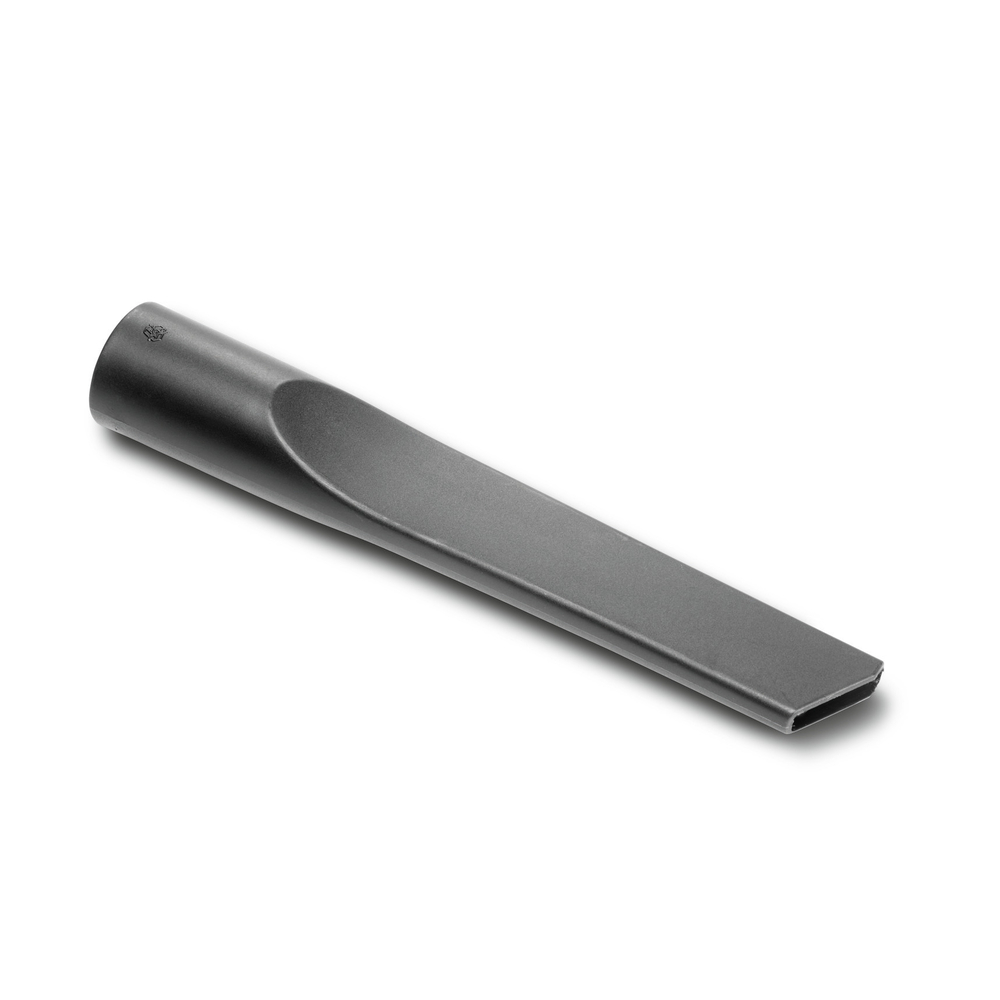 Buse plate FEIN - 31345074010