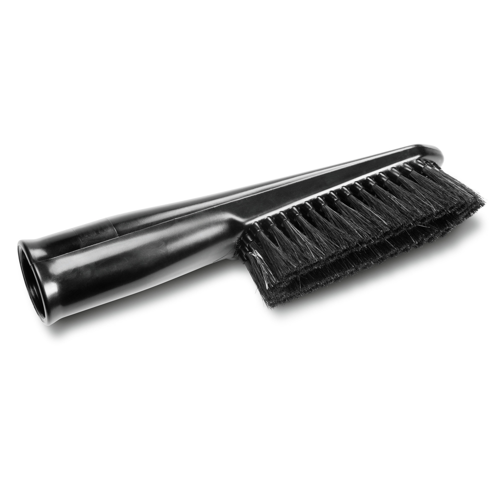 Buse brosse FEIN - 31345077010