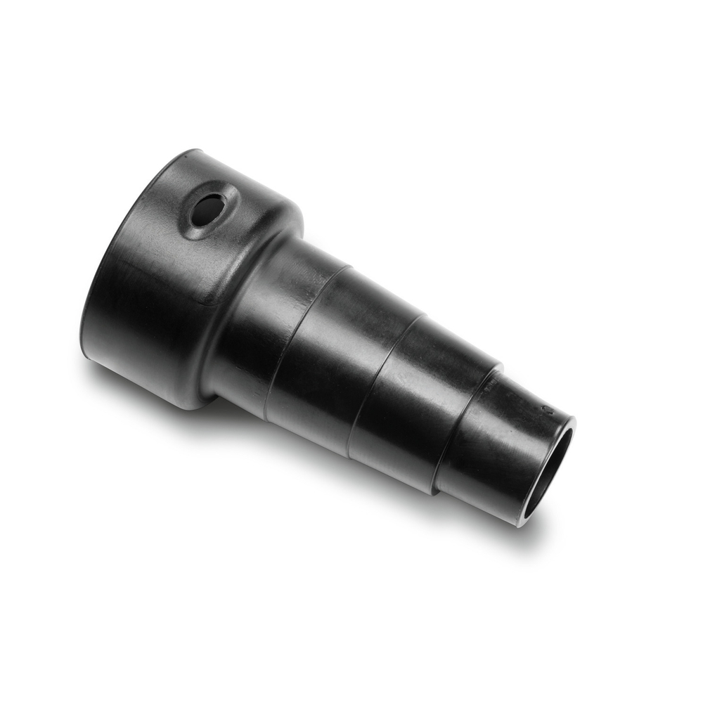 Manchon étagé à 4 paliers FEIN - 31345079010