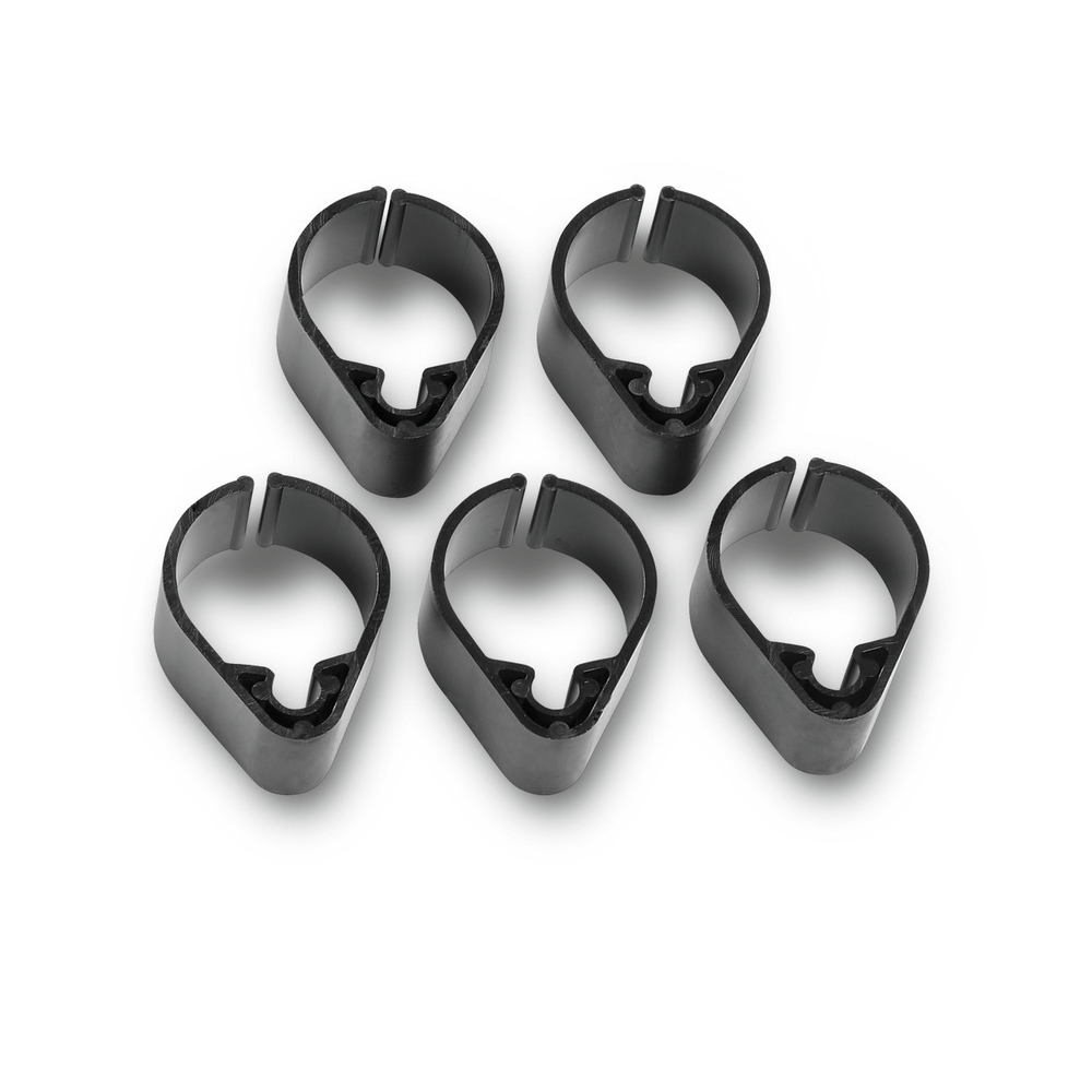 Clips de câble - Pack de 5 FEIN - 31345119010