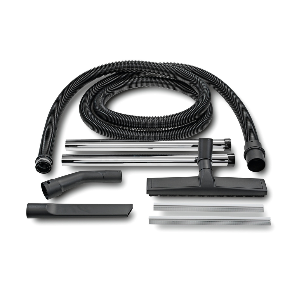 Set d’accessoires aspirateur FEIN - 31345133020