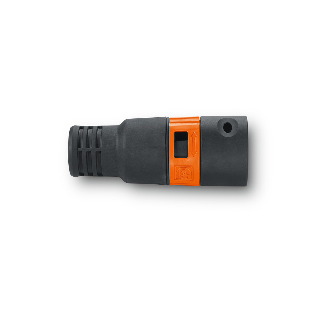 Manchon à prise d’air antistatique FEIN - 31345300010