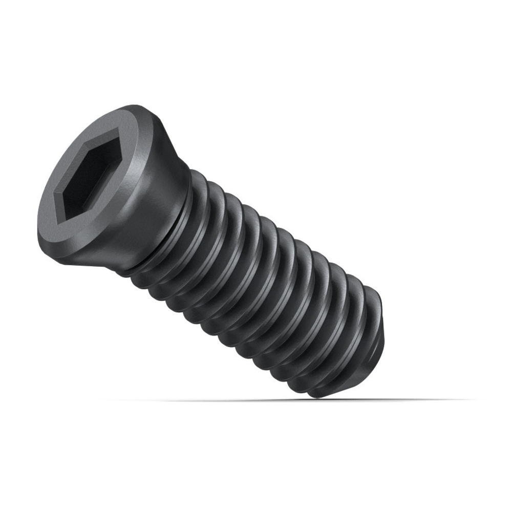 Vis pour plaquettes KFH 17-8/17-15 R FEIN - 31350075000