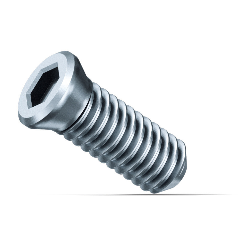 Vis pour plaquettes AKFH 18-5 FEIN - 31350076000