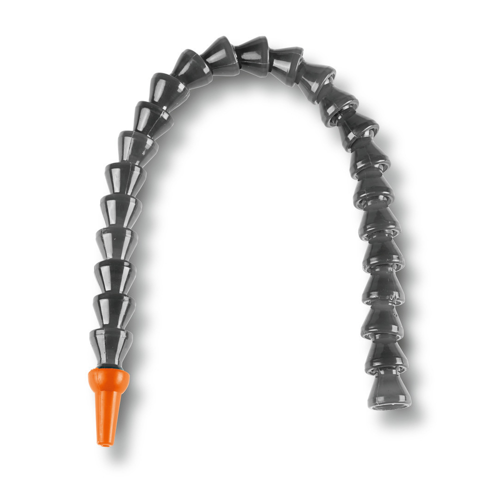 Flexible d'arrosage pour KBM 50/65 FEIN - 31414070010