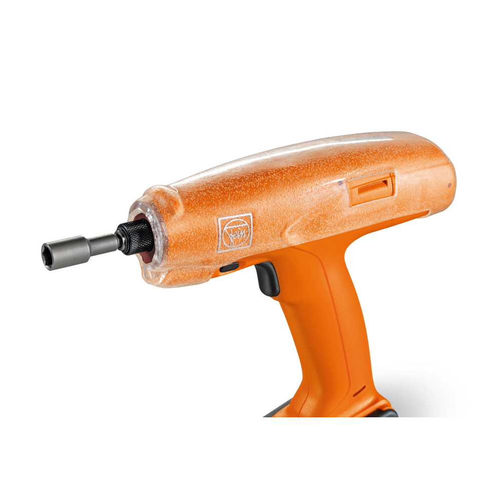 Coque de protection pour ASM 14 FEIN - 31420120010