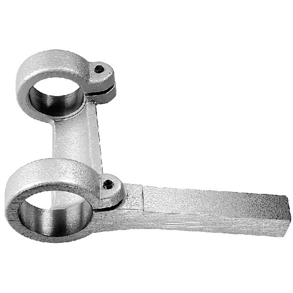 Support pour MSH 636-1 FEIN - 31801010012