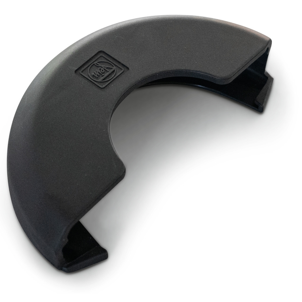 Capot de protection pour disque de tronçonnage Ø125 mm FEIN - 31810319000