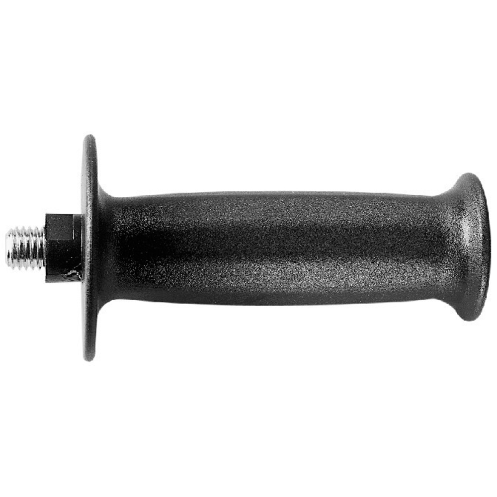 Poignée latérale FEIN - 32119032002