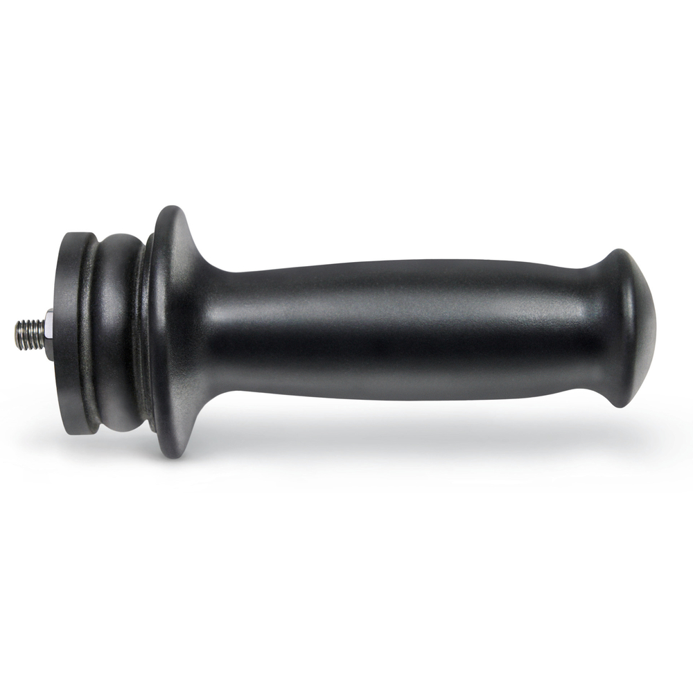 Poignée anti-vibrations M8 FEIN - 32119119017