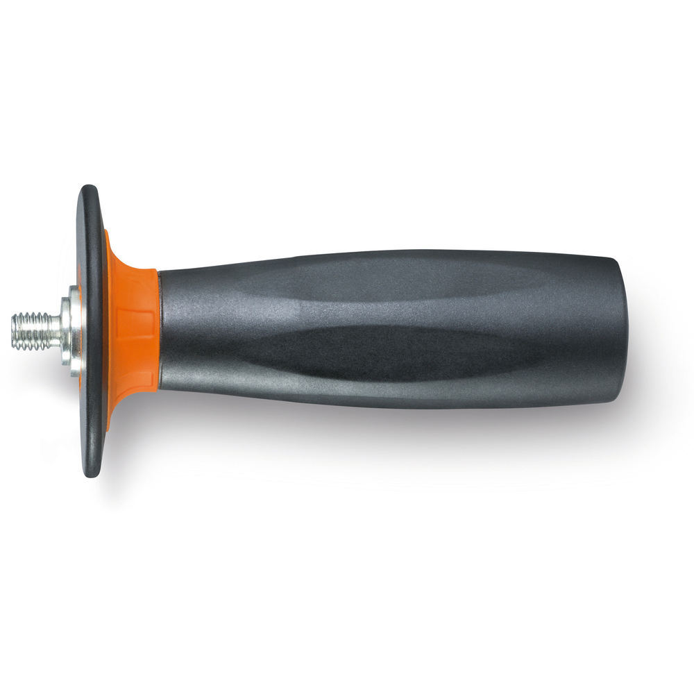 Poignée anti-vibrations M8 FEIN - 32119124010