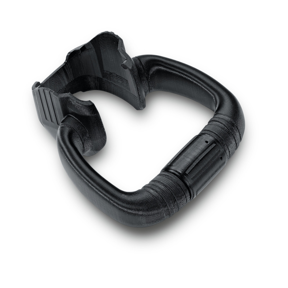 Poignée en forme d'étrier pour FSC 500 QSL FEIN - 32119148020