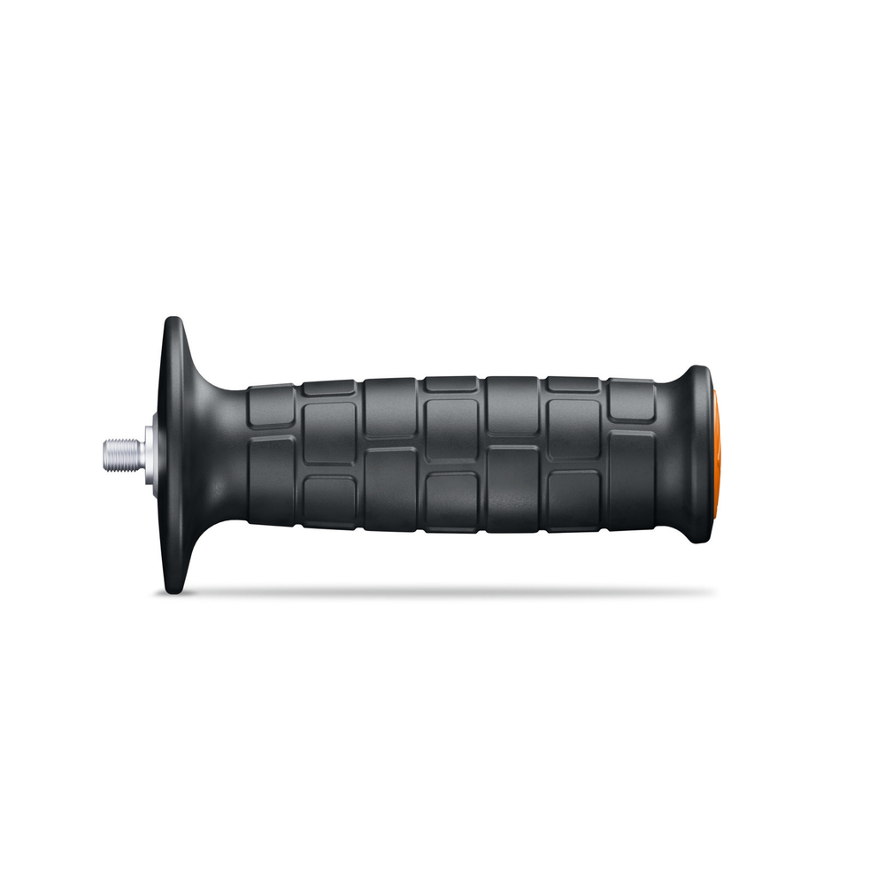 Poignée anti-vibrations (M8) - FEIN - 32119159030