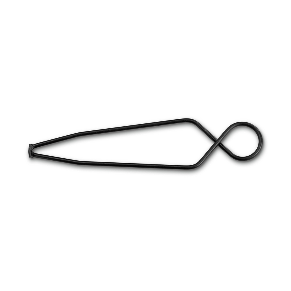 Dispositif de suspension pour fixation enrouleur-équilibreur FEIN - 32125050007